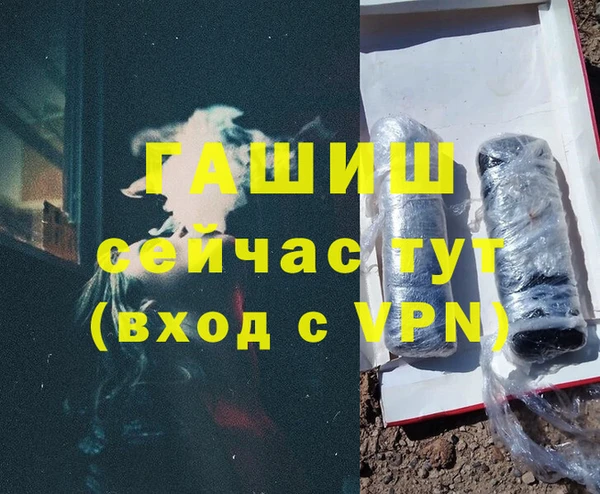 ешки Новозыбков
