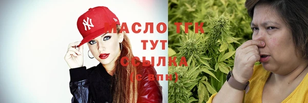 ешки Новозыбков