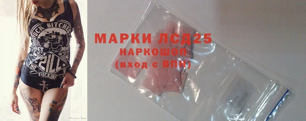 ешки Новозыбков