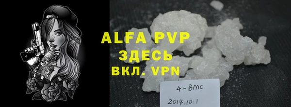 ешки Новозыбков