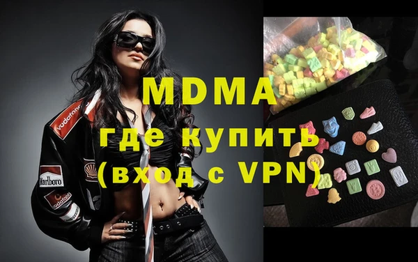 ешки Новозыбков