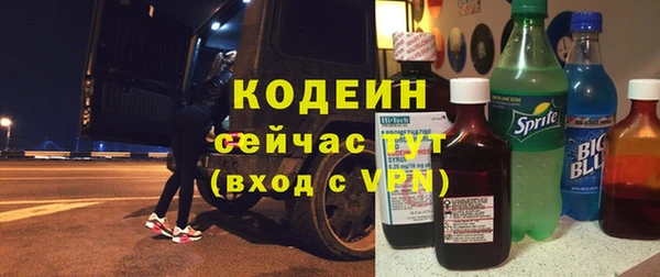 ешки Новозыбков